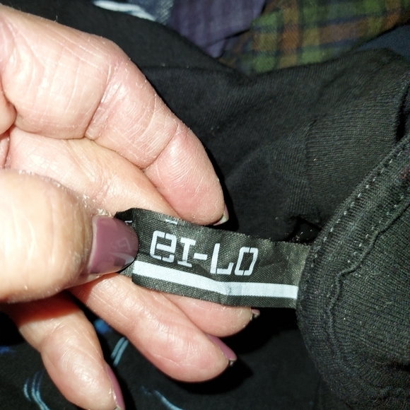 Shawn Mendes Illumnate world Tour large - Picture 14 of 15